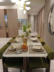 THE ARCADY AT BOON KENG (D12), Apartment #439963901